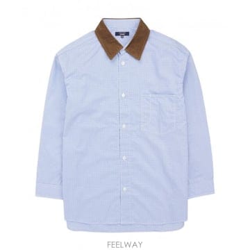 Comme des Garcons 26SS �ĵ������� ���� ���� HQB003S26 TP57850191726SS �ĵ������� ���� ���� HQB003S26 TP578501917