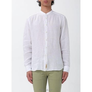 | Other Brand | 26SS B D Baggies Camicia ������ in cotone B005TC162100 TP58031826SS B D Baggies Camicia ������ in cotone B005TC162100