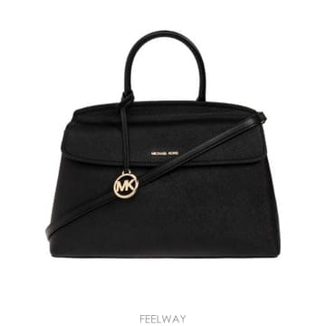Michael Kors 26FW ����Ŭ�ھ ���� ��� �� 30T6GX7S2L001 TP57956513826FW ����Ŭ�ھ ���� ��� �� 30T6GX7S2L001 TP5795651