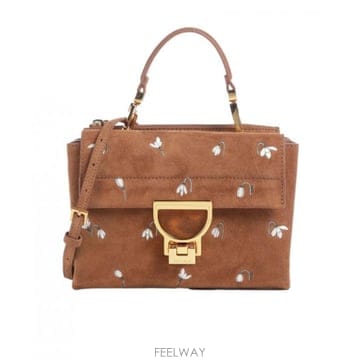 | Other Brand | 26FW COCCINELLE ���� messenger �� E1V3H55B701W11 TP57914464426FW COCCINELLE ���� messenger �� E1V3H55B701W11 TP579