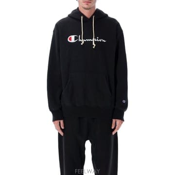 Champion 26SS CHAMPION Champion relaxed �� �ĵ�Ƽ with �ΰ� 221168KK001 TP526SS CHAMPION Champion relaxed �� �ĵ�Ƽ with �ΰ� 221