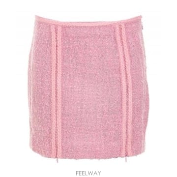 ROTATE 23SS Rotate ���� ��ĿƮ RT1640132120PINK TP57839911623SS Rotate ���� ��ĿƮ RT1640132120PINK TP578399116