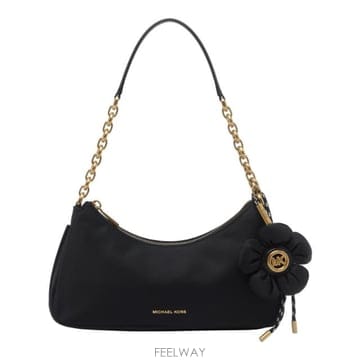 Michael Kors 26FW ����Ŭ�ھ ���� ��� �� 32T6AY5C2C001 TP57956513726FW ����Ŭ�ھ ���� ��� �� 32T6AY5C2C001 TP5795651