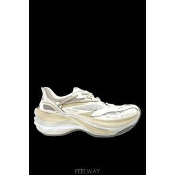 Balenciaga 26FW Balenciaga Jet W ������ ���� 872640WMRTN9191 TP57914464326FW Balenciaga Jet W ������ ���� 872640WMRTN9191 TP57