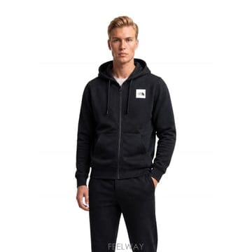 THE NORTH FACE 26FW �뽺���̽� M EVO �ڽ� HD REG FZ HD NF0A8JAZ NF0A8JAZJK3 TP578926FW �뽺���̽� M EVO �ڽ� HD REG FZ HD NF0A8JAZ NF0A8