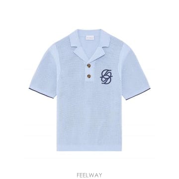 Drole de Monsieur 26SS ��ѵ幫�� ���� T ���� JPO171CO207LIGHTBLUE TP57880656126SS ��ѵ幫�� ���� T ���� JPO171CO207LIGHTBLUE TP578