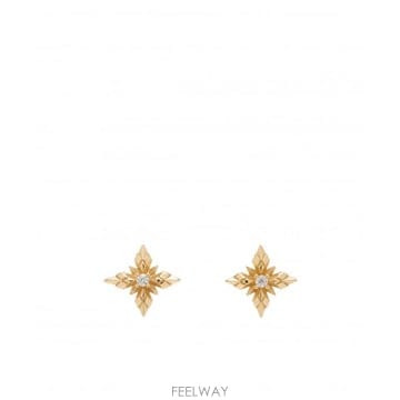 | Other Brand | 26SS �����������񲿳� ���� earrings ANAE2WCGSILVER24KGOLD TP58014432026SS �����������񲿳� ���� earrings ANAE2WCGSILVER24KG