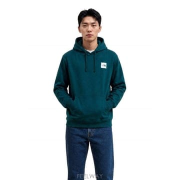 THE NORTH FACE 26FW �뽺���̽� M �ڽ� HD REG HD NF0A8JAX NF0A8JAXN4J TP58077437326FW �뽺���̽� M �ڽ� HD REG HD NF0A8JAX NF0A8JAXN4J 