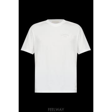 Eleventy 26SS ELEVENTY T ���� with ����Ʈ �ΰ� M75TSHM14TET0M02101 TP578513826SS ELEVENTY T ���� with ����Ʈ �ΰ� M75TSHM14TET0M02