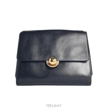 Furla 26SS FURLA ���� �ڵ�� WB01804BX4185O6000BLACK TP57259394826SS FURLA ���� �ڵ�� WB01804BX4185O6000BLACK TP57259