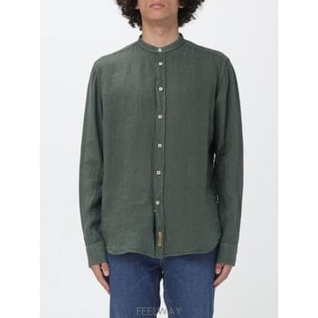 | Other Brand | 26SS B D Baggies Camicia ������ in cotone B005TC162244 TP58031826SS B D Baggies Camicia ������ in cotone B005TC162244