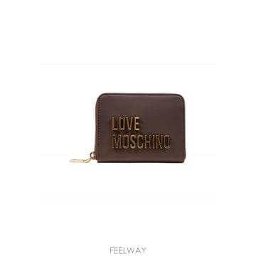 | Other Brand | 26FW ���� MOSCHINO JC5613PP JC5613PPKD0300 TP57898322826FW ���� MOSCHINO JC5613PP JC5613PPKD0300 TP578983228