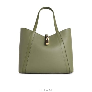 Furla 26SS FURLA ���� messenger �� WB01788BX33534555SGREEN TP5725939426SS FURLA ���� messenger �� WB01788BX33534555SGREEN T
