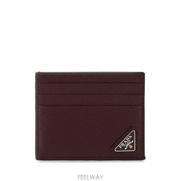PRADA 26SS ����� ���ǾƳ� ���� ī�� Ȧ�� 2MC223QHHF0007 TP57789945426SS ����� ���ǾƳ� ���� ī�� Ȧ�� 2MC223QHHF0007 TP5