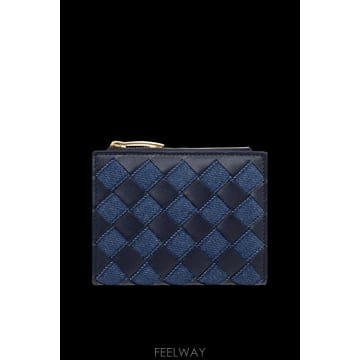 Bottega Veneta 24FW ���װ�����Ÿ ���� �з� 797006V48V34164 TP57850675724FW ���װ�����Ÿ ���� �з� 797006V48V34164 TP57850675