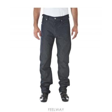 | Other Brand | 22SS �Ƹ����� �ͽ�ü���� ���� jeans 06J31P7BLUE TP57839911222SS �Ƹ����� �ͽ�ü���� ���� jeans 06J31P7BLUE TP5783