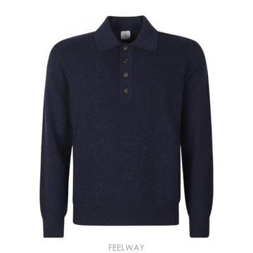 Eleventy 26FW ELEVENTY ���� ���� ���� N76POLN03MAG0N01319 TP57914463726FW ELEVENTY ���� ���� ���� N76POLN03MAG0N01319 TP579