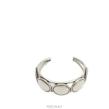 Isabel Marant 26FW ���ں����� ���� �극�̽��� Bangle BR0235HAD2B10T08SI TP57949373326FW ���ں����� ���� �극�̽��� Bangle BR0235HAD2B10T0