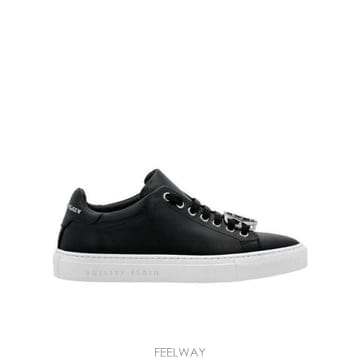 Philipp Plein 20FW �ʸ��÷��� ���� ����Ŀ�� F20SWSC1942PLE075N01 TP57839911120FW �ʸ��÷��� ���� ����Ŀ�� F20SWSC1942PLE075N01 TP5