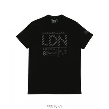 | Other Brand | 23SS �Ƹ����� �ͽ�ü���� ���� T ���� C6H18FF12 TP57818942023SS �Ƹ����� �ͽ�ü���� ���� T ���� C6H18FF12 TP57818
