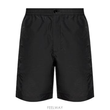 띠어리 맨즈 숏츠