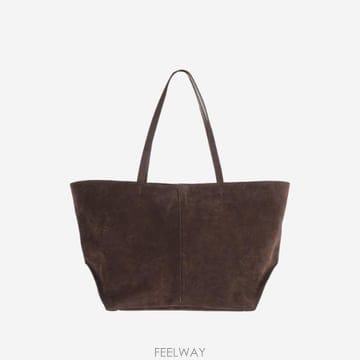 JIL SANDER 26FW ������ ���� �ڵ�� J07WC0044P9316601 TP58014431126FW ������ ���� �ڵ�� J07WC0044P9316601 TP580144311
