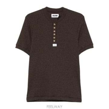 | Other Brand | 26SS MAGLIANO ���� T ���� TT01876V581001526082 TP57851388326SS MAGLIANO ���� T ���� TT01876V581001526082 TP57851