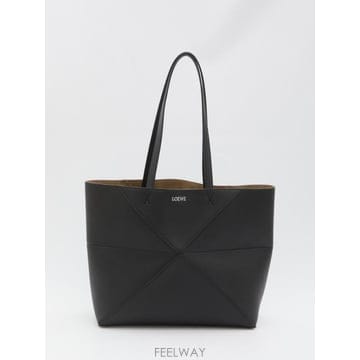 Loewe Loewe PUZZLE ���� ��Ʈ HORIZONTAL M A779PEWX041100 TP579242489Loewe PUZZLE ���� ��Ʈ HORIZONTAL M A779PEWX041100 TP5