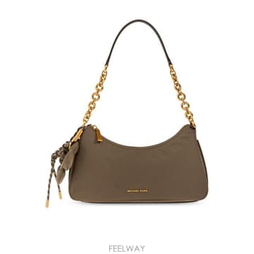 Michael Kors 26FW ����Ŭ�ھ Ŭ��ġ 32T6AY5C2C282 TP57956512626FW ����Ŭ�ھ Ŭ��ġ 32T6AY5C2C282 TP579565126