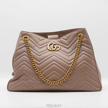 GUCCI GG ���� ��Ʋ�� 2WAY ��Ʈ�� 453569GG ���� ��Ʋ�� 2WAY ��Ʈ�� 453569
