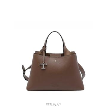 TODS 26SS TOD S ���� �ڵ�� with ��� strap XBWAPAJ0200QRI4L64 TP578806526SS TOD S ���� �ڵ�� with ��� strap XBWAPAJ0200QRI4