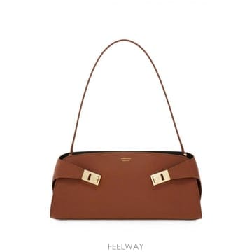 Ferragamo 26FW ����䷹ ��󰡸� HUG SH EW 0795365005 TP57819779626FW ����䷹ ��󰡸� HUG SH EW 0795365005 TP57819779