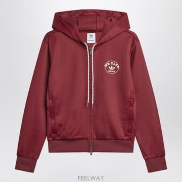 Adidas 25SS Adidas ���� ������ JM8298PLCB TP57942654725SS Adidas ���� ������ JM8298PLCB TP579426547
