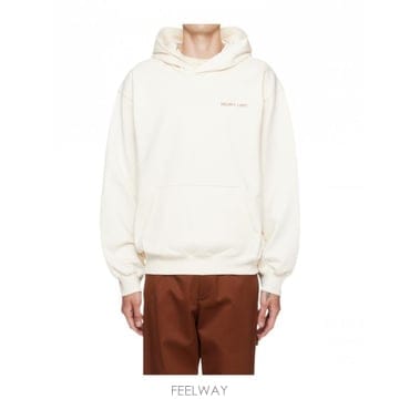 Helmut Lang 26FW ��� LANG ���� ��Ʈ ������ Q06HM508VINTAGEWHITE TP57956512226FW ��� LANG ���� ��Ʈ ������ Q06HM508VINTAGEWHITE T