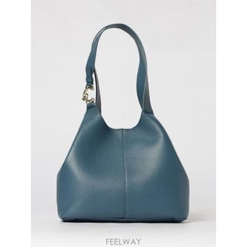 | Other Brand | 26SS COCCINELLE Borsa C Me Easy Coccinelle in pelle martella26SS COCCINELLE Borsa C Me Easy Coccinelle in pelle ma
