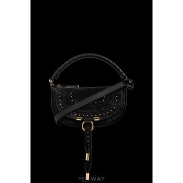 Chloe chloe Marcie �̴� �� CH26AP927S82001 TP577503918chloe Marcie �̴� �� CH26AP927S82001 TP577503918