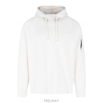 CP company 26FW C P  Company ȭ��Ʈ �� blend ������ 21CMKN098A110149A103 TP58026FW C P  Company ȭ��Ʈ �� blend ������ 21CMKN098A110