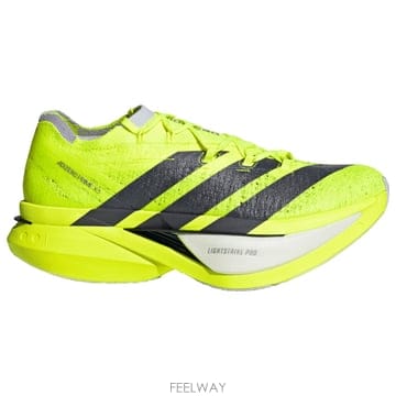 Adidas Adidas ���� ����Ŀ�� 0233102SOLARYELLOWSOLARYELLOWSOLARYELLOW TP57Adidas ���� ����Ŀ�� 0233102SOLARYELLOWSOLARYELLOWSOLA