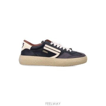 | Other Brand | 26FW Puraai ���� ����Ŀ�� PU101V031 TP58085356326FW Puraai ���� ����Ŀ�� PU101V031 TP580853563