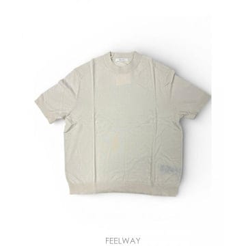| Other Brand | 26SS ����Ƽ�� ���� T ���� 16101971BIRCH TP57930345026SS ����Ƽ�� ���� T ���� 16101971BIRCH TP579303450
