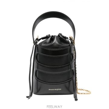 Alexander Mcqueen 24FW �˷���� ���� The Rise �̴� ���� �� 7959001VPGI1000 TP57850675124FW �˷���� ���� The Rise �̴� ���� �� 7959001VPGI10