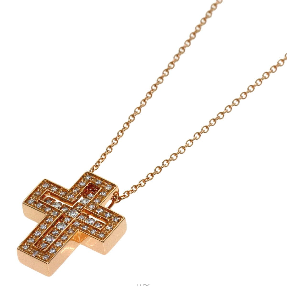 Damiani �ٹ̾ƴ� ������ũ ���̾Ƹ�� ����� K18PG�ٹ̾ƴ� ������ũ ���̾Ƹ�� ����� K18PG