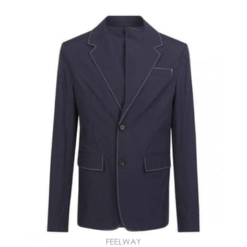 PRADA 25SS ����� ���� ���� SD1791XV2OOOF0SVF TP57924898725SS ����� ���� ���� SD1791XV2OOOF0SVF TP579248987