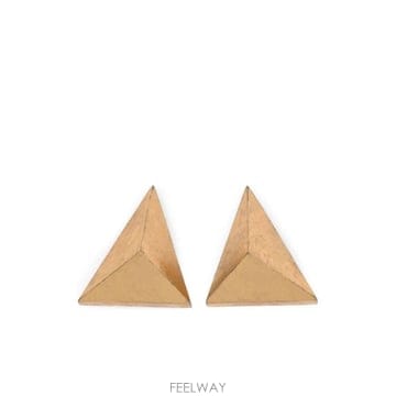 | Other Brand | 26SS MONIES GYVE EARRINGS 8465WDGMULTI TP57819776926SS MONIES GYVE EARRINGS 8465WDGMULTI TP578197769