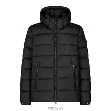 | Other Brand | 24FW ���̺���� BORIS D35560MMITO1710000 TP57839910424FW ���̺���� BORIS D35560MMITO1710000 TP578399104