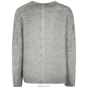 | Other Brand | 26FW �ƹ� ���� ���� ���� 226WD2600DRCVGHLV00852 TP58085356126FW �ƹ� ���� ���� ���� 226WD2600DRCVGHLV00852 TP5808