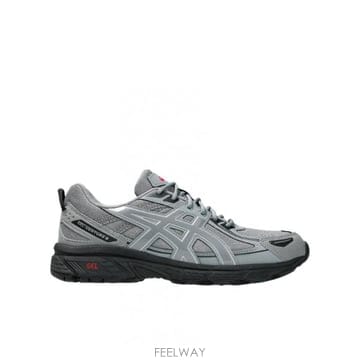 26FW Asics 맨즈 스니커즈 1203A438033 TP577899435