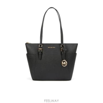 Michael Kors 20FW ����Ŭ�ھ ���� �ڵ�� 35T0GCFT7LBLACK TP57182436420FW ����Ŭ�ھ ���� �ڵ�� 35T0GCFT7LBLACK TP571824