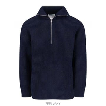 | Other Brand | 26FW CLOSED Maglione �� C8620598U22568 TP57789943426FW CLOSED Maglione �� C8620598U22568 TP577899434