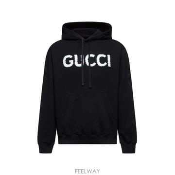 GUCCI 25FW ���� ����Ʈ ���� with �ΰ� 788771XJG4A1000 TP57889689425FW ���� ����Ʈ ���� with �ΰ� 788771XJG4A1000 TP5788